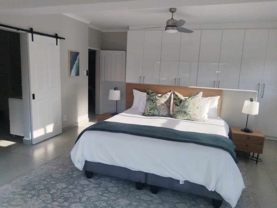 To Let 3 Bedroom Property for Rent in Kronenzicht Western Cape